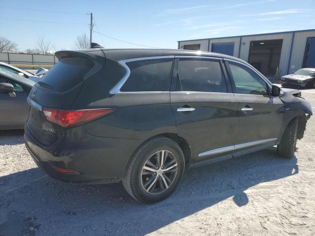 5N1AL0MN1GC504711 Infiniti QX60