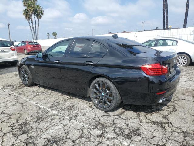 WBA5A5C52GD529988 BMW 528 I