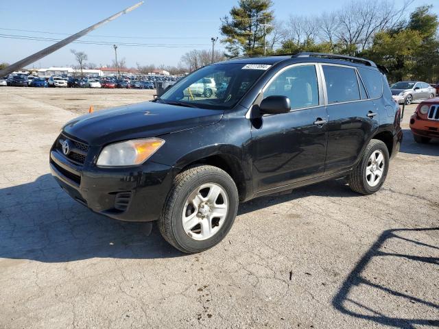 Auction sale of the 2012 Toyota Rav4, vin: 2T3BF4DV0CW253551, lot number: 42777094
