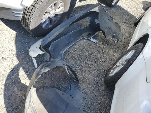 2C4RDGCG0LR178563 Dodge Grand Caravan Sxt