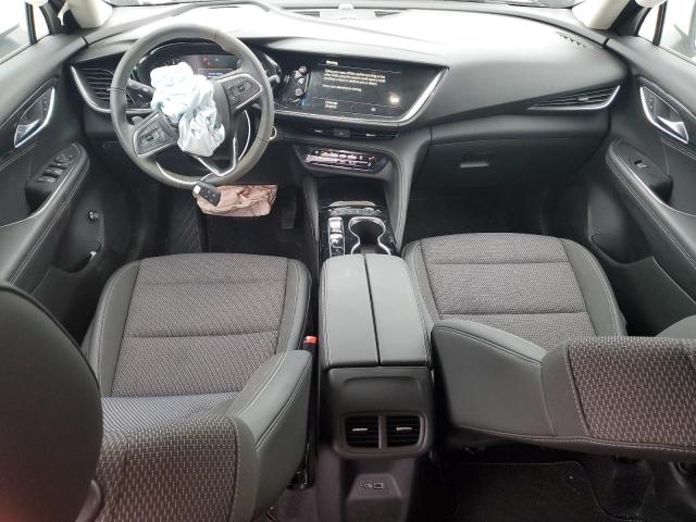 LRBFZMR44PD016555 Buick Envision Preferred