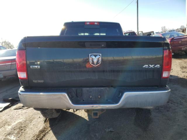 1C6RR7GT3GS228828 RAM 1500 Slt