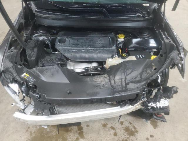 1C4PJLLB3KD454569 Jeep Cherokee Latitude Plus