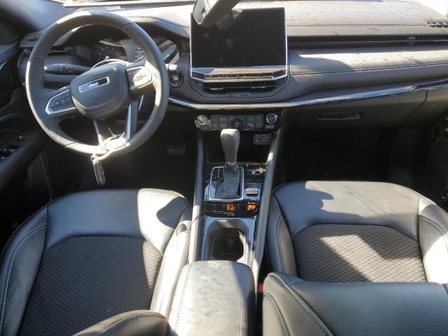 3C4NJDBN5PT519416 Jeep Compass Latitude