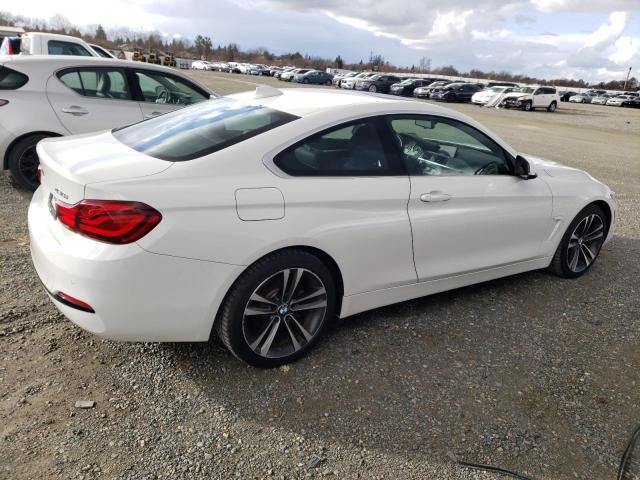 WBA4W5C08LFH63829 BMW 430xi