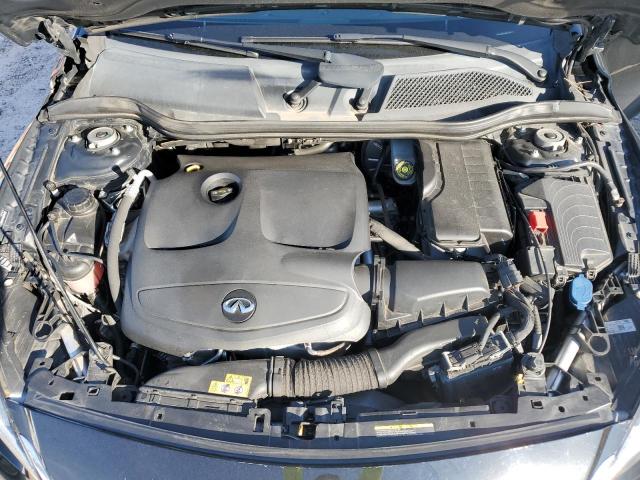SJKCH5CP4HA016152 Infiniti QX30 BASE