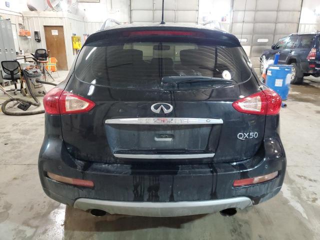 JN1BJ0RR5GM265316 Infiniti QX50