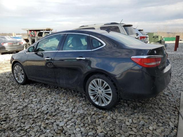 1G4PP5SK3E4157989 Buick Verano
