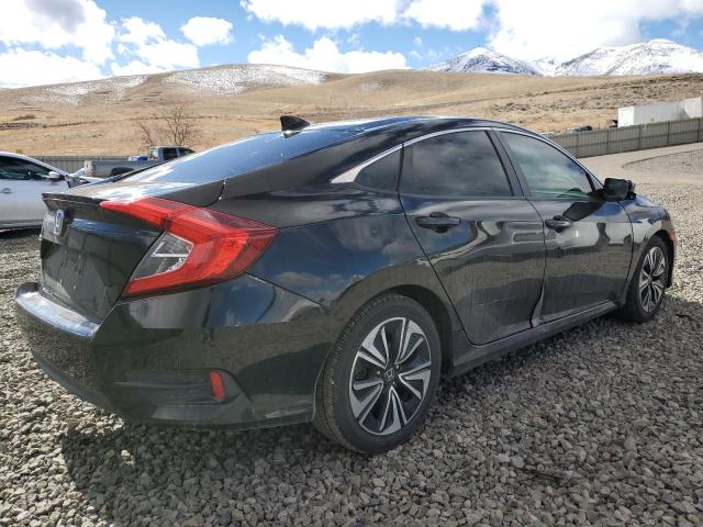 19XFC1F35GE010419 Honda CIVIC EX