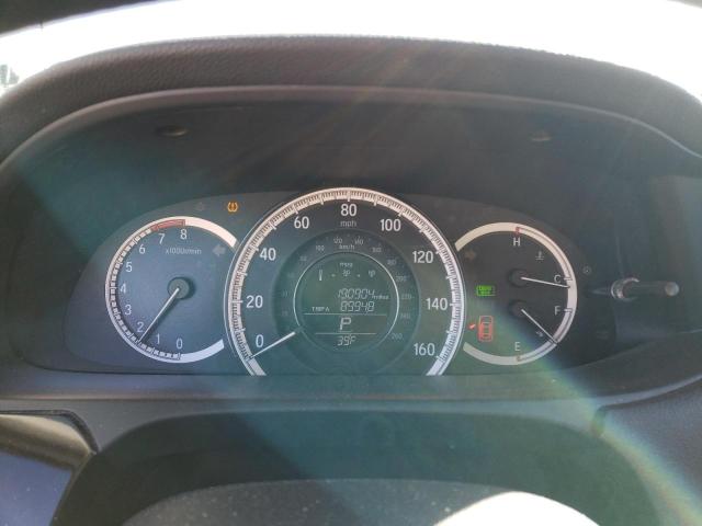 1HGCR2F31HA264089 Honda ACCORD LX