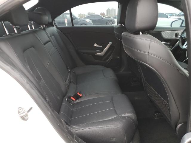 WDD3G4EB9KW034325 Mercedes-Benz A 220
