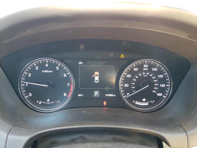 KMHGN4JE1FU101370 Hyundai Genesis 3.8l