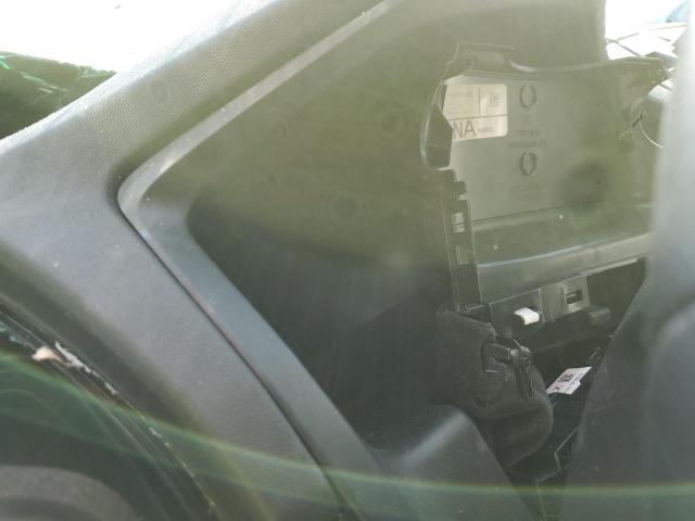 5FNRL6H9XPB017632 Honda Odyssey Elite