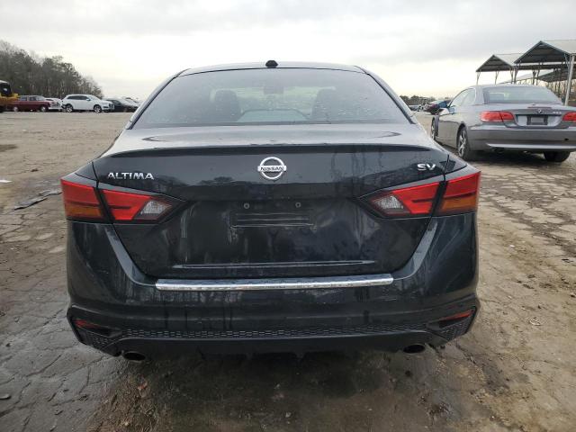 1N4BL4DV7MN360782 Nissan ALTIMA SV