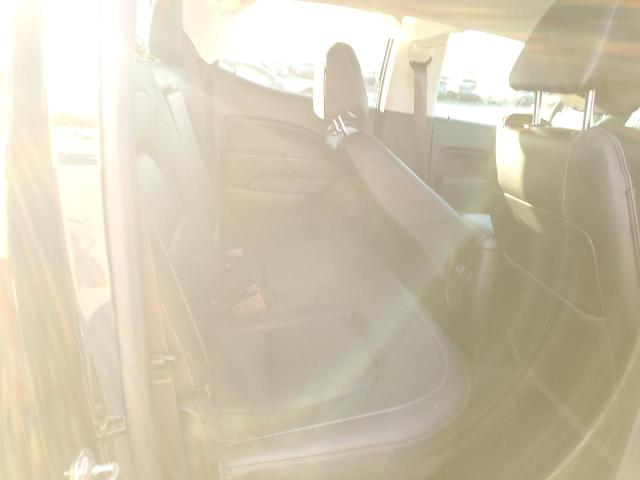 1GTG6DEN9H1314387 GMC CANYON SLT