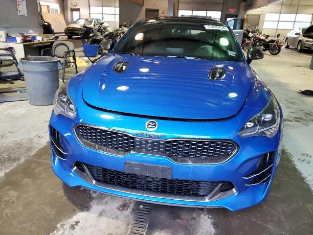 KNAE45LC4K6046330 KIA Stinger Gt1