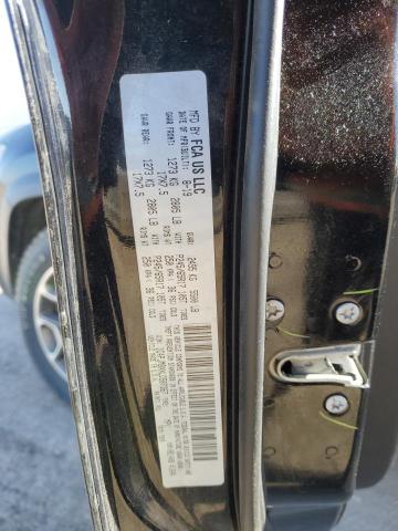 1C4PJMBXXLD507367 Jeep Cherokee Trailhawk