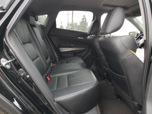 5J6TF1H57FL001343 Honda Crosstour Exl