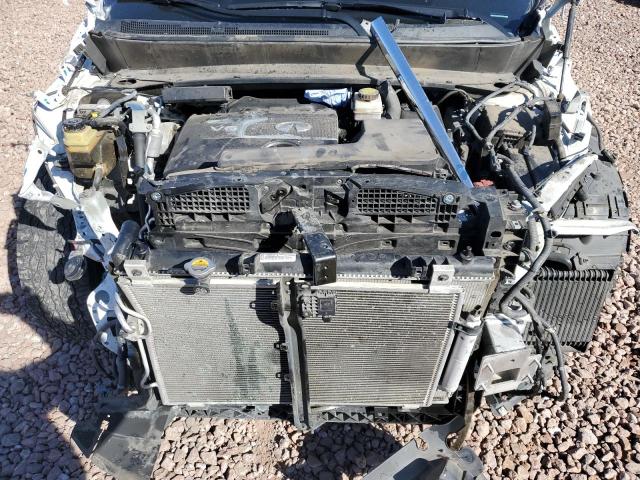 5N1DL0MMXLC507489 Infiniti QX60 LUXE