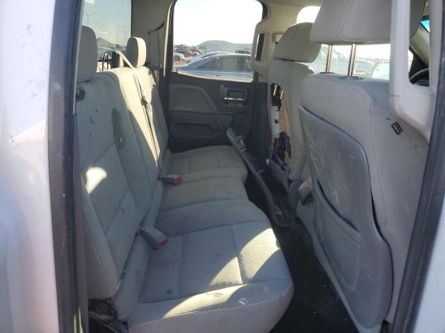 1GTR1TEH3FZ295670 GMC Sierra C1500