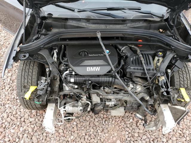 WBXHU7C30H5H36477 BMW X1 Sdrive28i