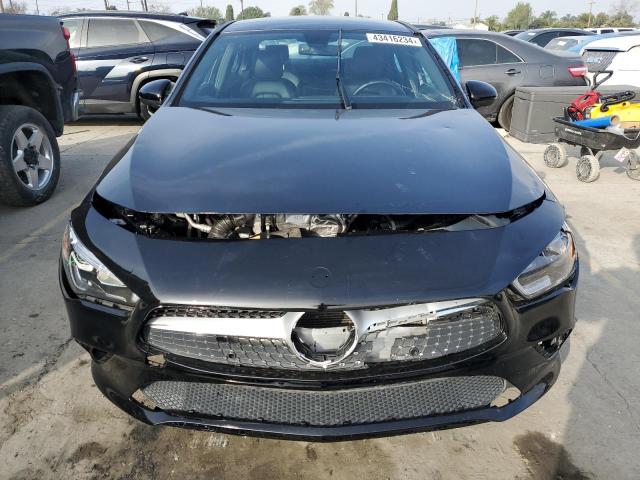 WDD3G4FB2LW036918 Mercedes-Benz A 220 4matic