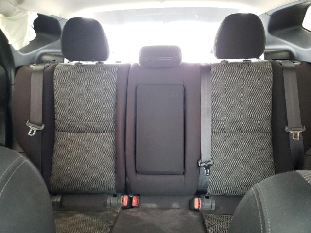 JN1BJ1CR3HW143784 Nissan Rogue Sport S