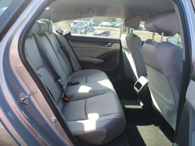1HGCV1F15LA054916 Honda ACCORD LX