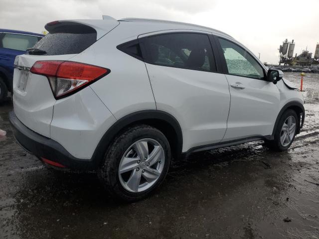 3CZRU5H73KM713723 Honda Hr-v Exl