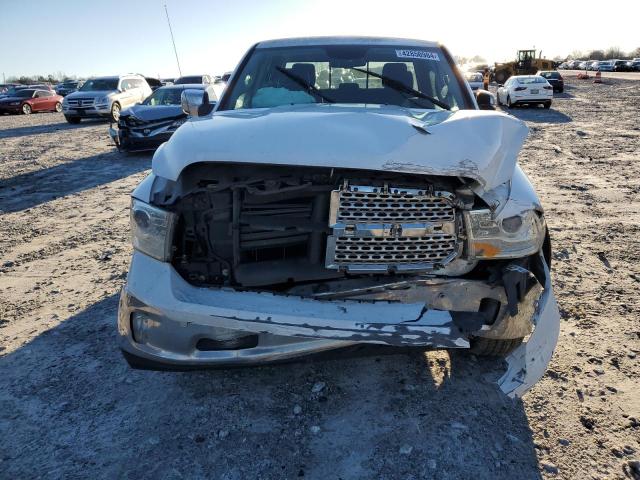 1C6RR6NT2JS219199 RAM 1500 Laie