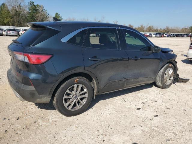 1FMCU0G62NUB85482 Ford ESCAPE SE