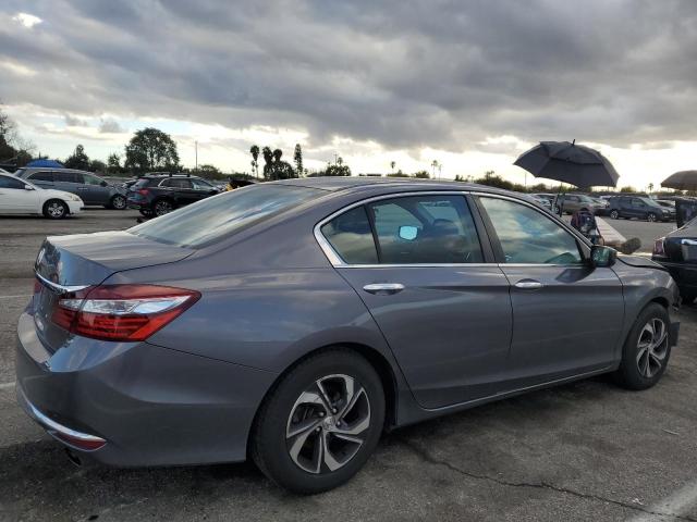 1HGCR2F37GA053915 Honda ACCORD LX