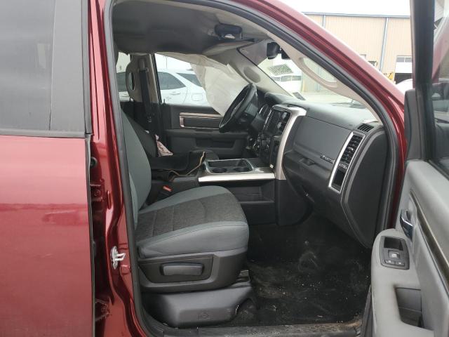 3C6RR6LT0GG375955 RAM 1500 Slt