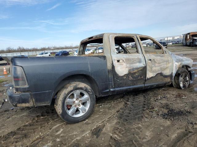 1C6RR6LT8FS692373 RAM 1500 Slt