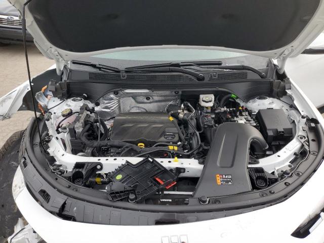 KL47LAE23RB049081 Buick Envista Preferred