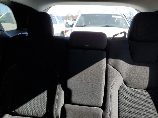 1C4PJLCB9KD466533 Jeep Cherokee Latitude