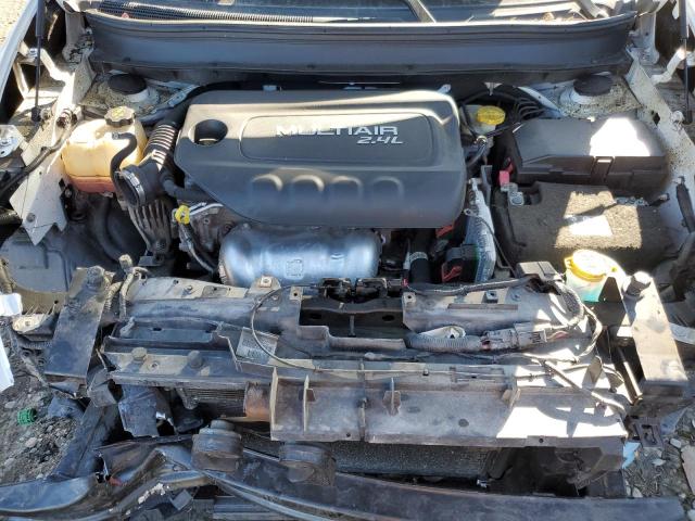 1C4PJMBB6GW176415 Jeep Cherokee Trailhawk