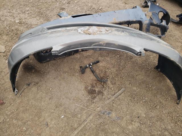 1C4PJMCB0GW279201 Jeep Cherokee Latitude