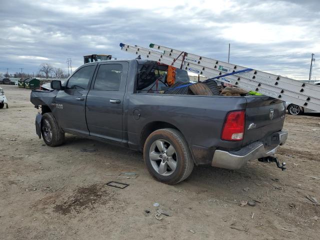 1C6RR7LT8ES213874 RAM 1500 Slt