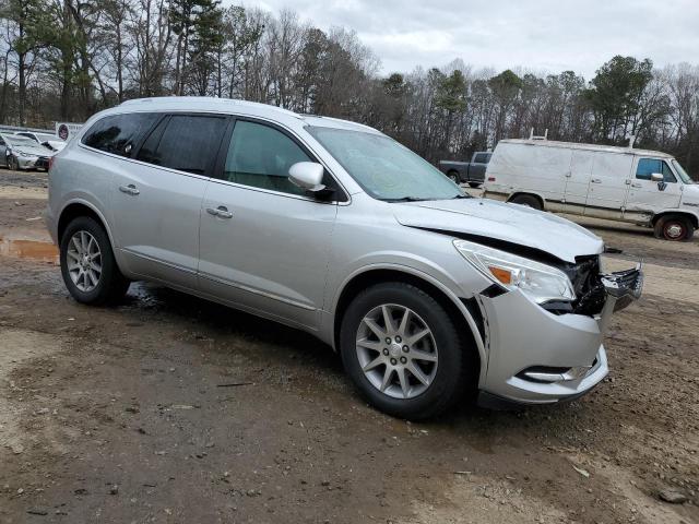 5GAKVBKD1GJ243182 Buick Enclave