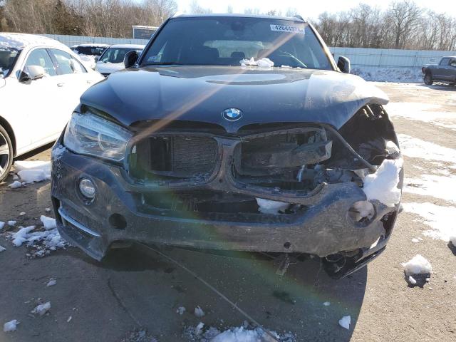 5UXKR0C55J0X83614 BMW X5 Xdrive35i