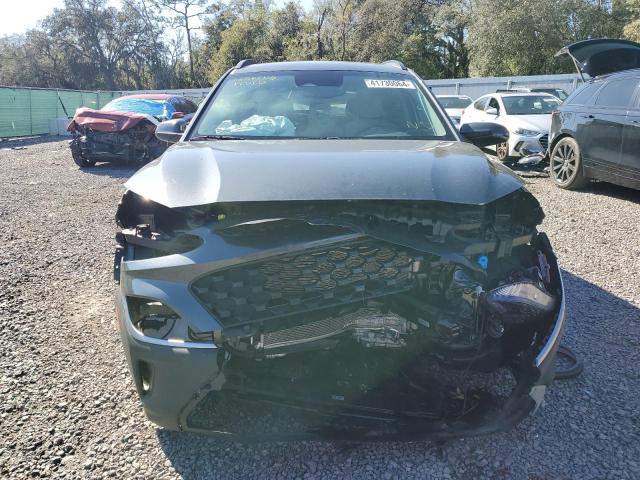 KM8K62AB6NU813289 Hyundai Kona Sel