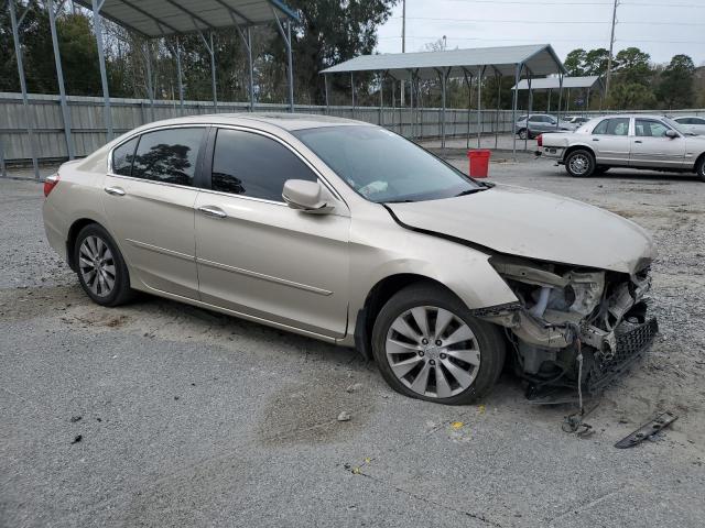 1HGCR2F8XEA000084 Honda ACCORD EXL