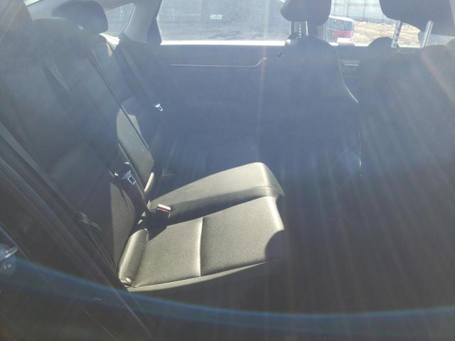 1HGCV3F13LA000106 Honda ACCORD HYBRID