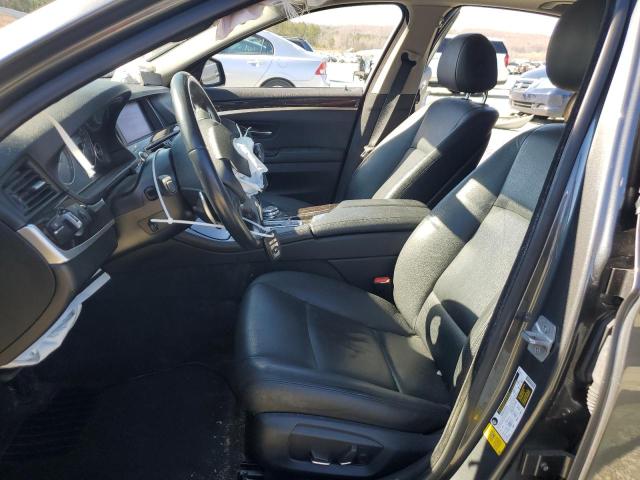 WBA5A5C59GD526120 BMW 528 I