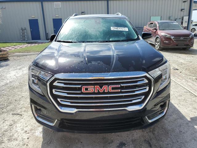 3GKALPEG7PL106893 GMC Terrain Slt