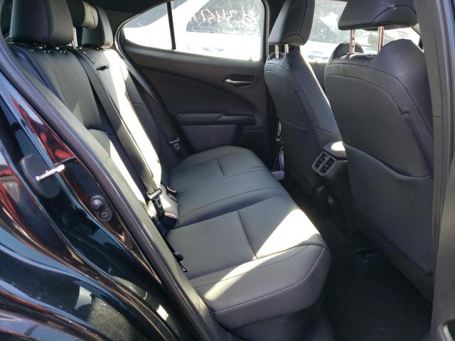 JTHP9JBH5N2057009 Lexus Ux 250h Base