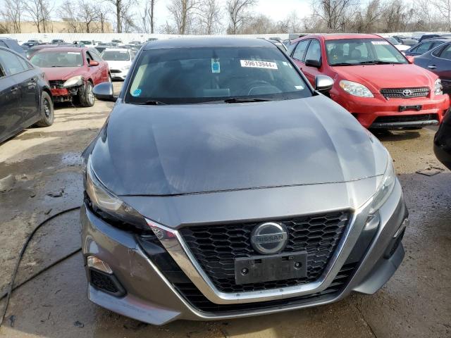 1N4BL4BVXKN326030 Nissan ALTIMA S