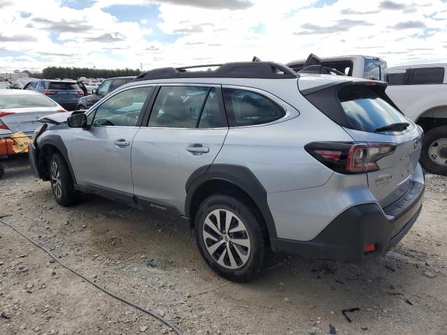 4S4BTAAC7P3172769 Subaru Outback
