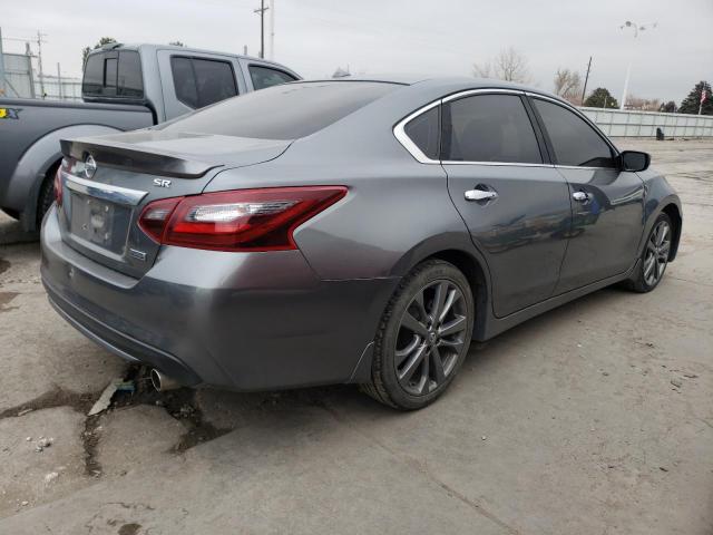 1N4AL3AP6JC148572 Nissan ALTIMA 2.5